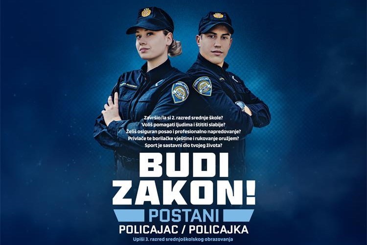 Slika /Novi direktorij/Slike preventivnih aktivnosti i PDF/Naslovana Postani policajac copy (1).jpg